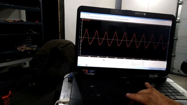 изготовим самодельный датчик разряжения за 300р смотреть онлайн