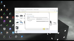 Xerox 3121 Установка драйвера на Windows 10 64 (7,8,11)