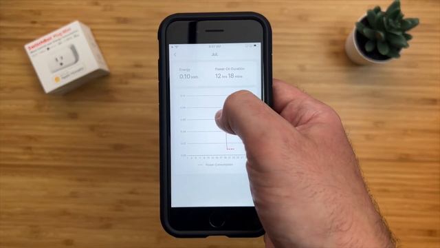 2 HomeKit Smart Plugs To AVOID and 3 You Should BUY (2022)