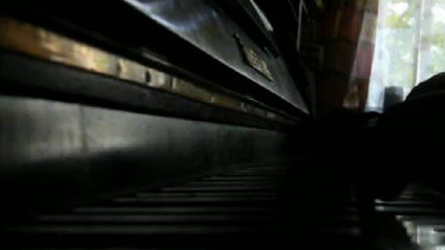 Со слоном под одеялом смотреть онлайн