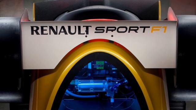 2013 Renault Twizy RS F1 Electric Concept 97 cv 110 kmh 564 kg смотреть онлайн