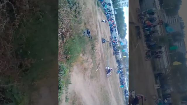 Мотокросс смотреть онлайн