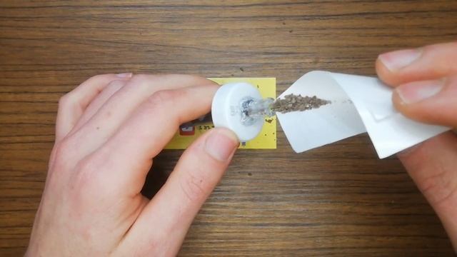 2 WILDEST Inventions you won't believe are REAL. смотреть онлайн