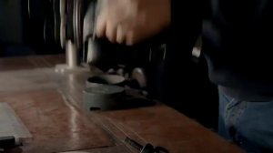 Как снимали войну..mp4