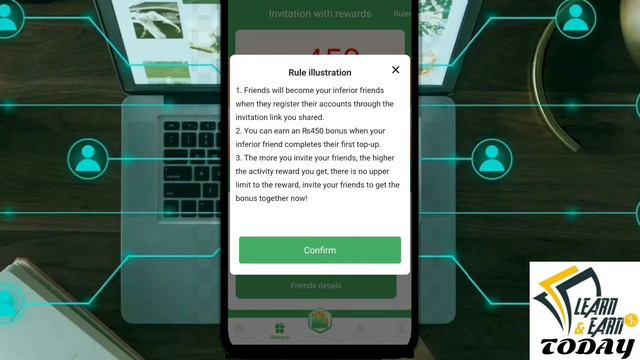 King Kong App Review | King Kong App Real Or Fake | Online Earning In Pakistan | Online Earning App смотреть онлайн