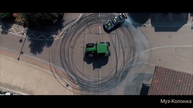 суета на суете