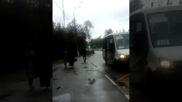 Сколько стоит лекарство