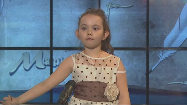 "Маркиза". Стихи для всех. А. Володин "А девушки меж тем бегут…" Эммануил Виторган, Аня Коробченко. смотреть онлайн