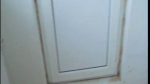 Внутренняя Отделка Лоджии.