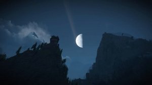 ДЕВА - Характеристика знака.