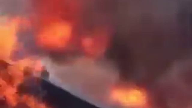 Венский вальс 2023. Помнит Горловка...Помнит Крым... Помнит Харьков.