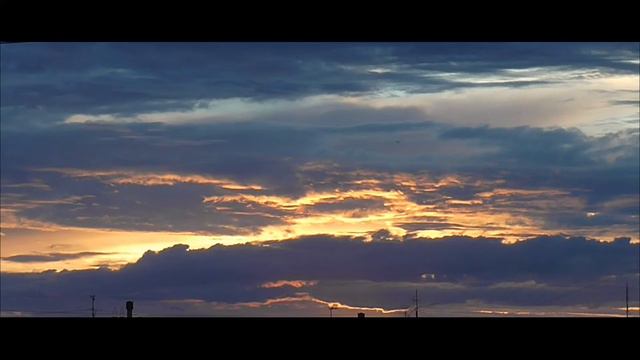 Птица пролетает. смотреть онлайн