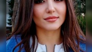 Чеченская песня "Неха нус хьо хилла ели" Асхаб Вахарагов