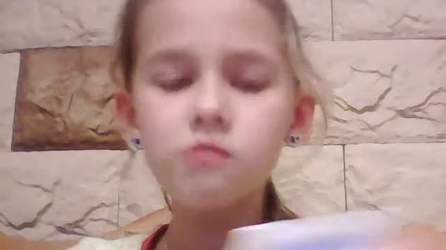 Лимон с йогуртом ,СОЛЬ! смотреть онлайн