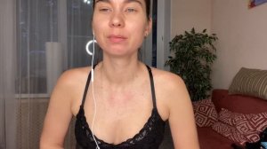 ПАРЕЗ ЛИЦЕВОГО НЕРВА / СИНКИНЕЗИИ / НЕВРИНОМА / МАССАЖ
