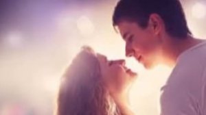 Ты скажи скажи мне вишня...