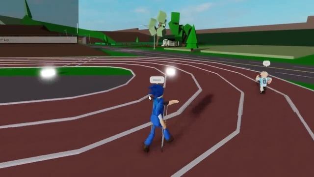 I AM FATTEST PERSON IN THE WORLD смотреть онлайн