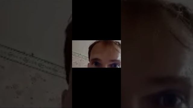 VK
