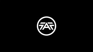 Истории с сетона