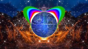 Потап и Настя Каменских - Чундра-Чучундра (REMIX FT.Dimaok™)