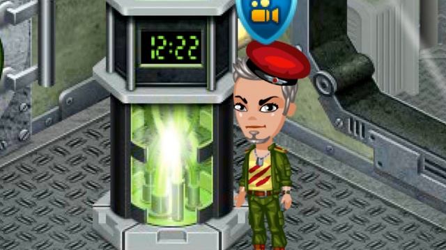 КАК БЫСТРО СОБРАТЬ ЗВЕЗДЫ И ПРОЙТИ АКЦИЮ НА 23 ФЕВРАЛЯ В АВАТАРИИ!? БЕЗ ДОНАТА! // АВАТАРИЯ смотреть онлайн