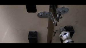 Статическое электричество. Статический разрядник.