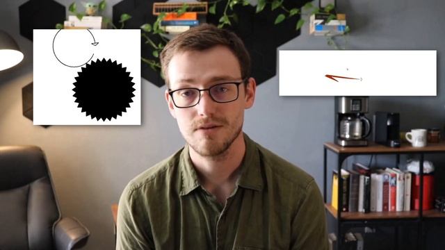 Investigating the Turtle Crate ??? смотреть онлайн