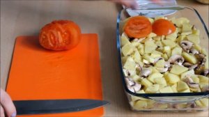 Как приготовить мясо по французски в духовке пошаговый рецепт