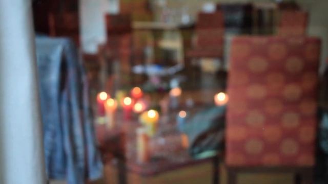 Joy Visions - Żmij смотреть онлайн