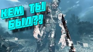 БАГИ, ПРИКОЛЫ, ФЕЙЛЫ ► Dying Light: The Following