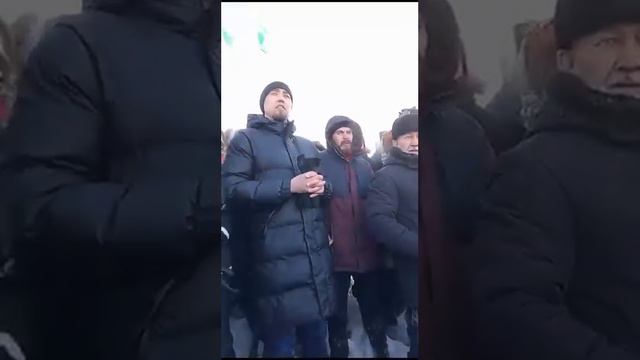 Выступление Алсынова и невероятно сильные слова его защитника Ильнура Суюндукова. Рекомендуем к про смотреть онлайн