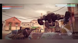 Cover Fire лучший офлайн шутер на Андроид! Обзор и прохождение игры