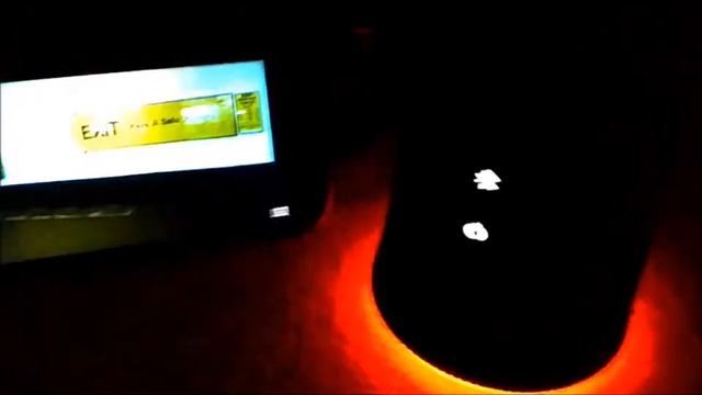 Anker Soundcore Flare **Sound Test David Gray** - GADGET EXPLAINED (No Commentary) - Full Unboxing смотреть онлайн