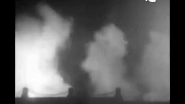 Сегодня ночью погибнет город смотреть онлайн