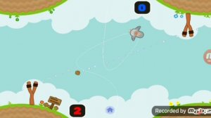 Играем в игры на 2 3 4 игрока**2 часть**