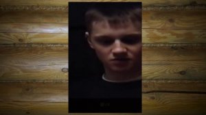 Поздравление- сказка