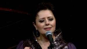 Левон Оганезов -  "Вино Любви" с участием Аллы Лазаревич