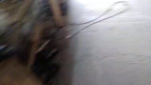 Камера заднего вида хендай i40 замена на китайскую