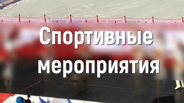 Промо видео Funny Dance Project! .MP4 смотреть онлайн