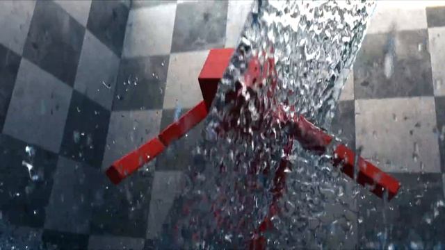 Fun with Ragdolls 4 смотреть онлайн