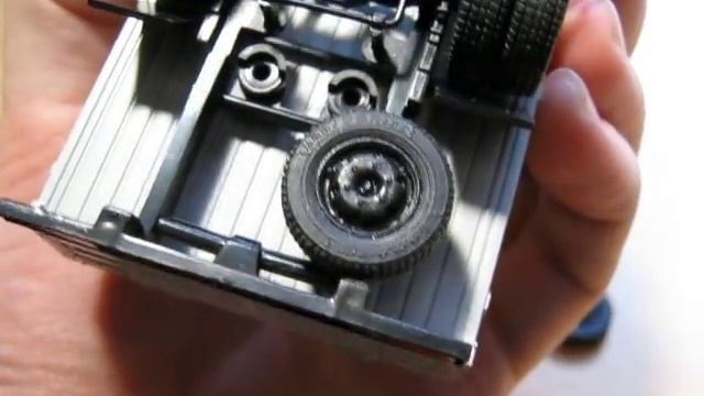 Колесо своими руками из эпоксидной смолы для модели 1:43 смотреть онлайн