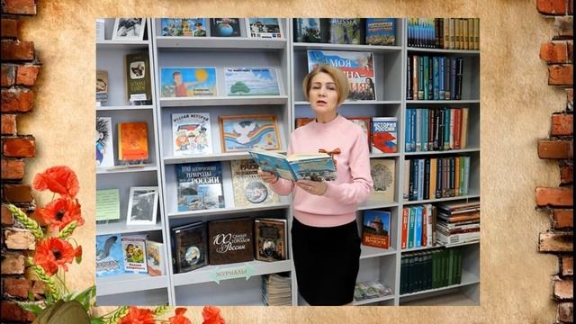 Сергей Алексеев «Мишка»