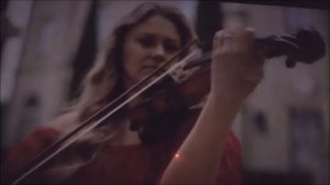 Polar Light Norway Tromso Love Theme Romeo - Juliet, Joslin - Henri Mancini, Nino Rota, Esser Studi