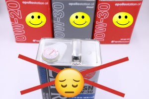 #IDEMITSU который мы потеряли...  #anton_mygt