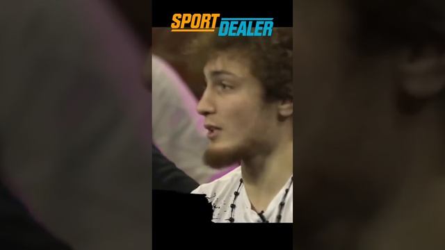 Наказали жесткого пранкера / Пранкер играл с огнем и получил/ Новости попММА