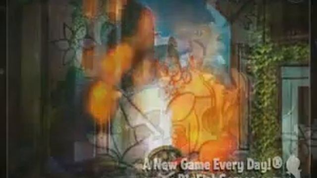 Dark Heritage: Guardians of Hope Collector's Edition [FINAL] смотреть онлайн