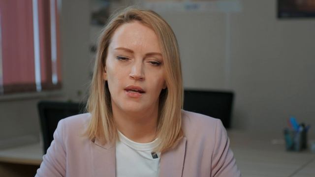 Как купить новостройку в СПб, собрав по пути все сложности | Зачем нужен риелтор?