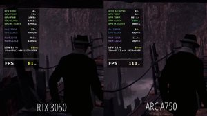 лучшая НОВАЯ ВИДЕОКАРТА за 22000 рублей