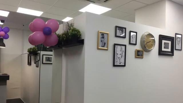 Город Красоты смотреть онлайн