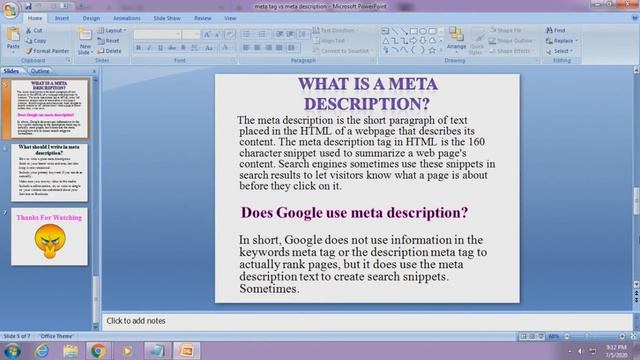 Meta Tags  Meta Description Benefits SEO Keywords  How to Use in the right way know in Hindi
